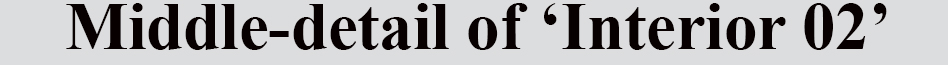 Text