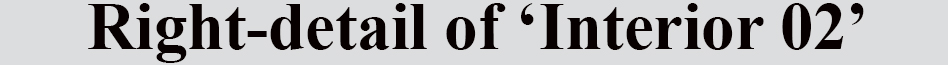 Text