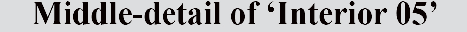 Text