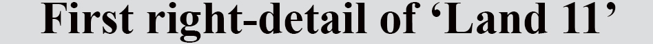 Text