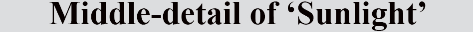 Text