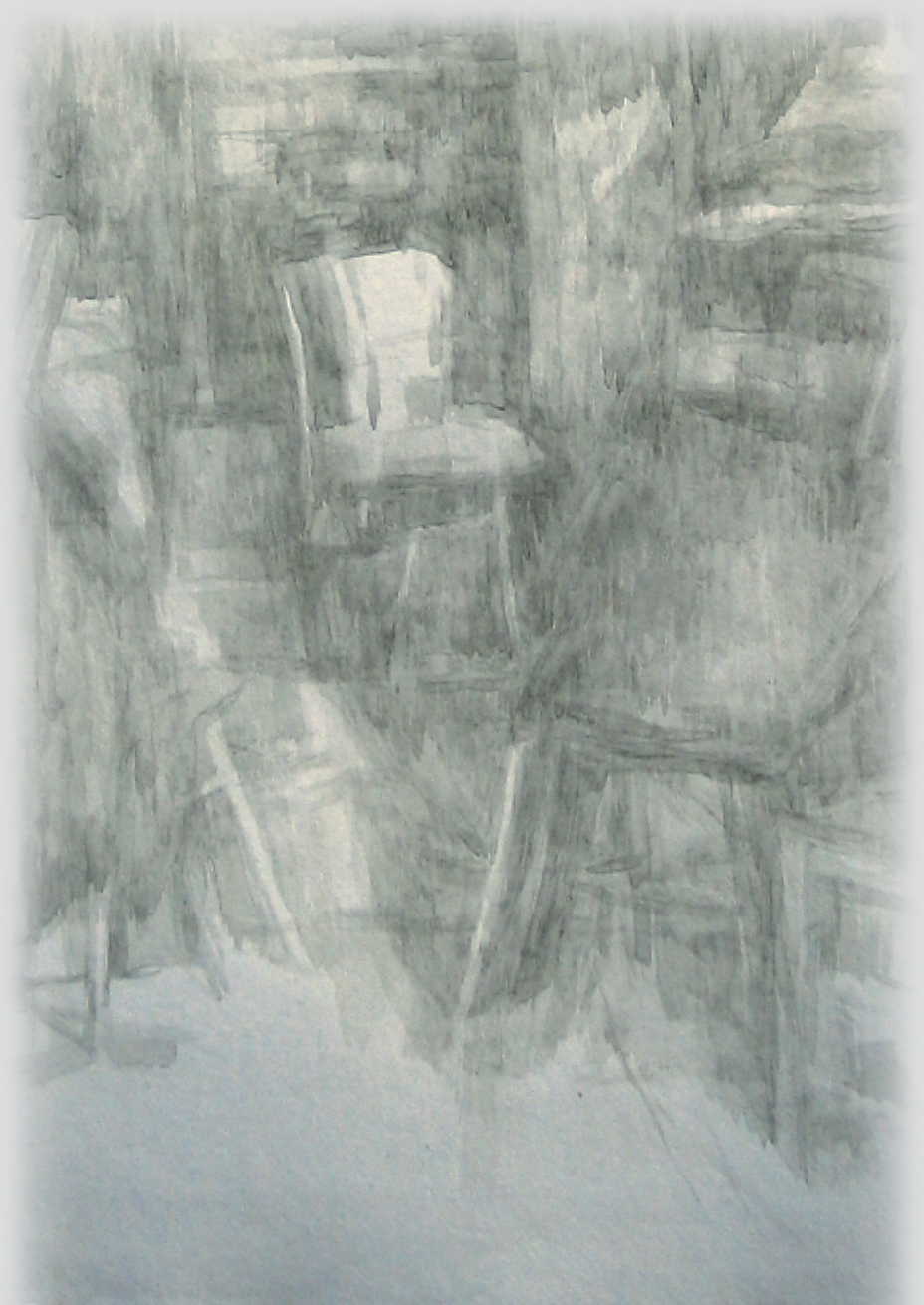 Text