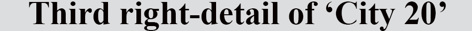 Text