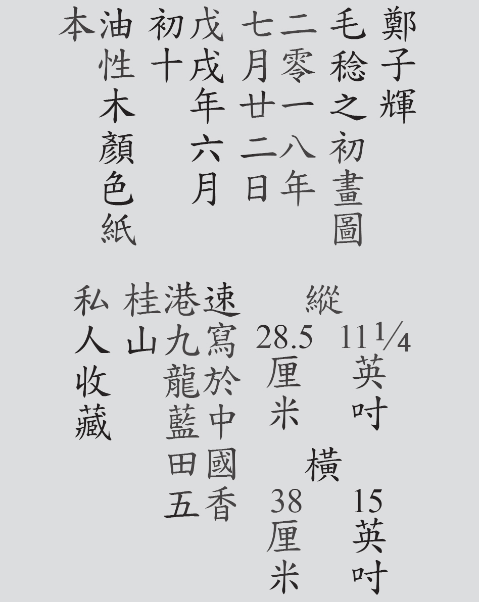 Text