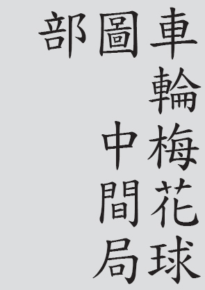 Text