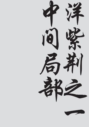 Text