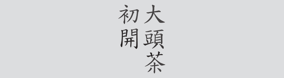 Text