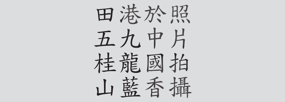 Text