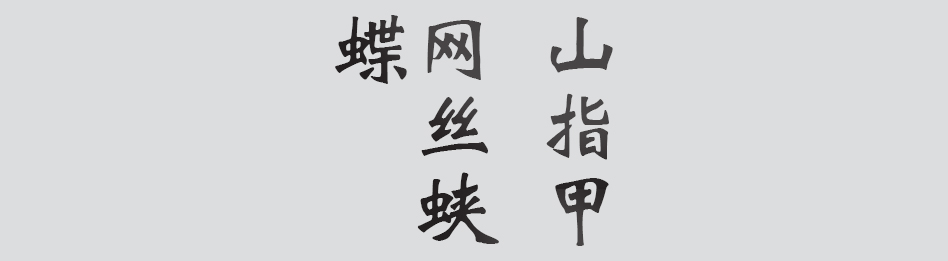 Text