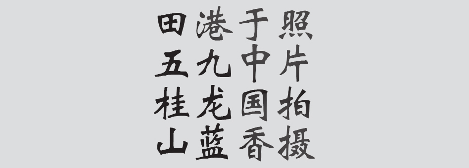 Text