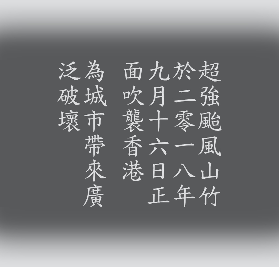 Text