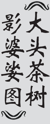 Text