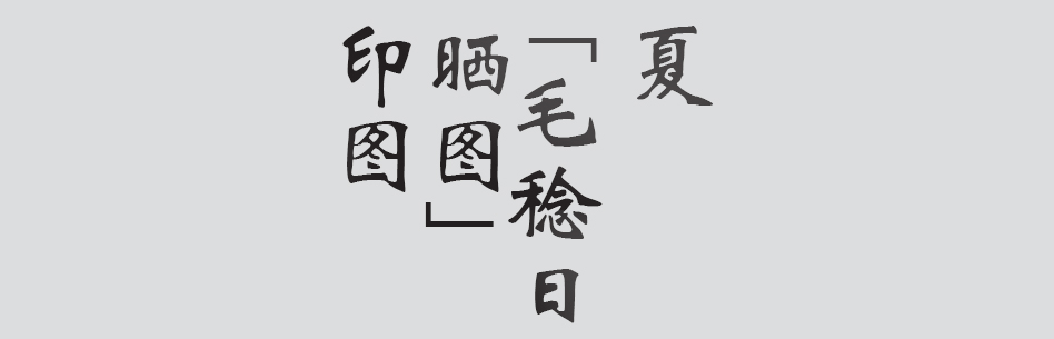Text