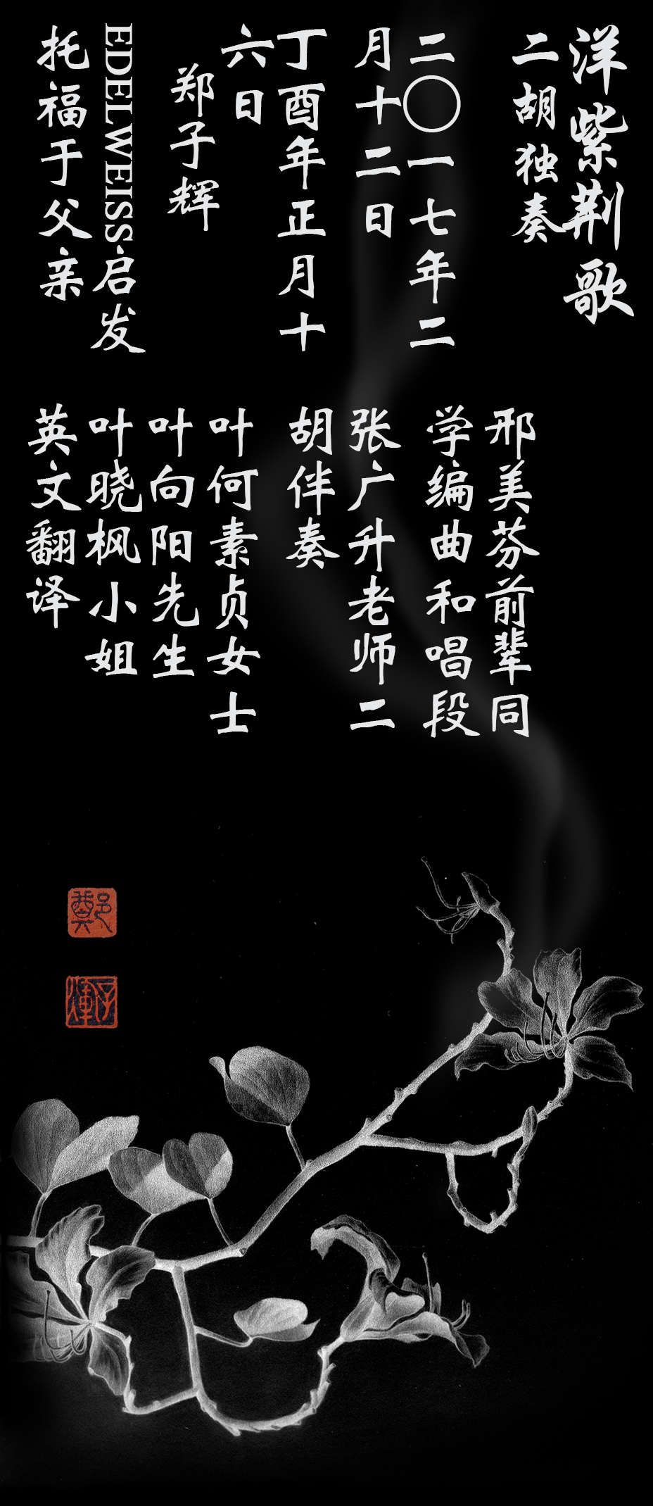 Text